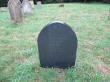 image of grave number 425501